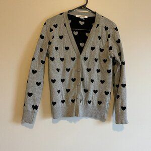 Forever 21 sweater S
